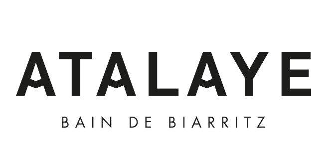 Atalaye New 01 Logo