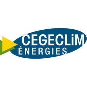 CEGECLIM