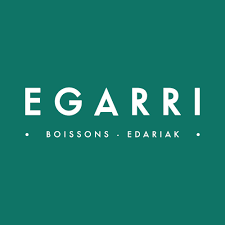 Egarri