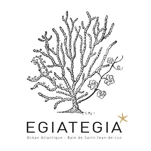 Egiategia 1