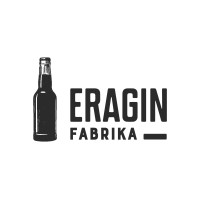 Eragin Fabrika