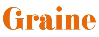 GRAINE NEW 01 Logo