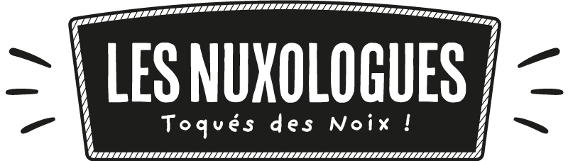 LES NUXOLOGUES