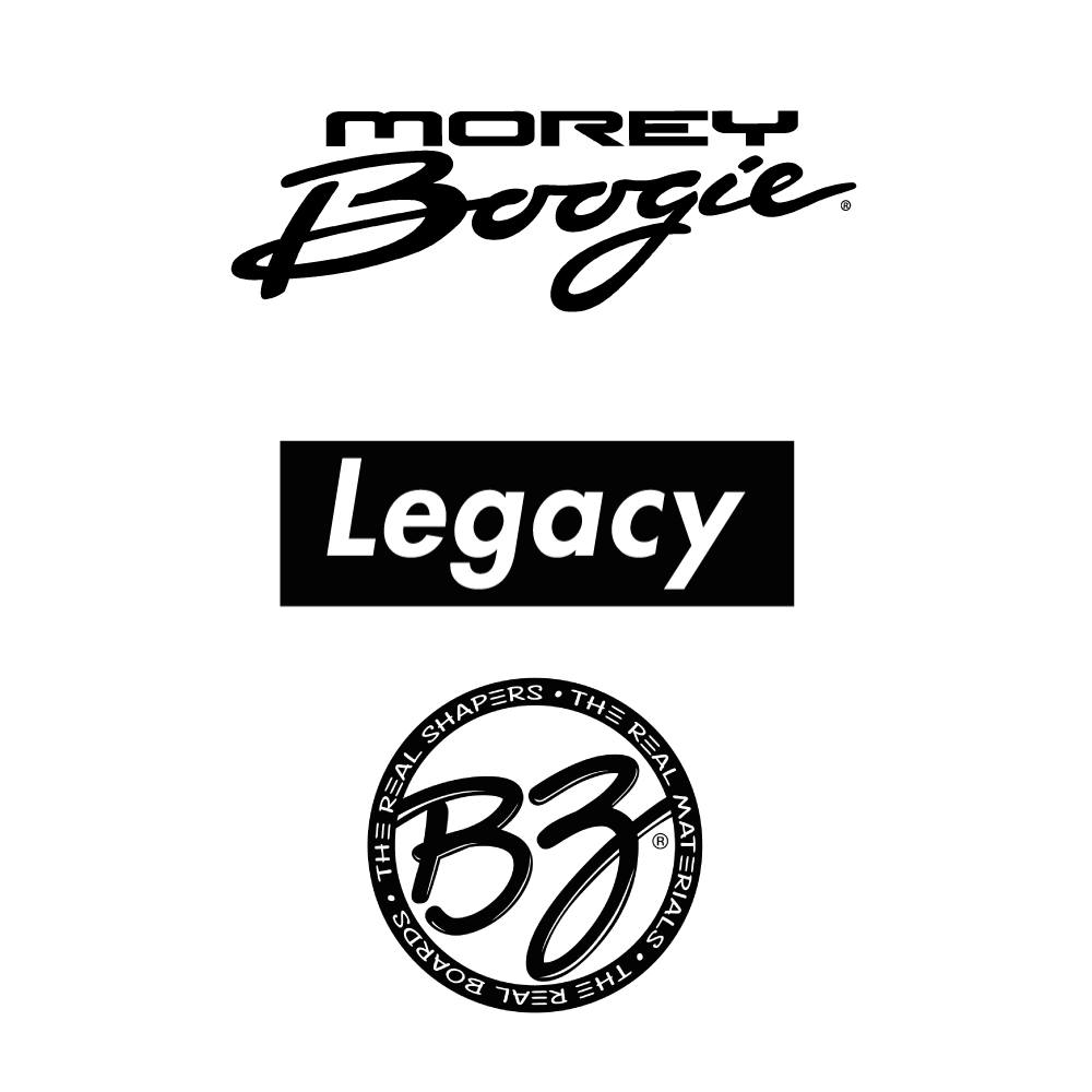 Legacy