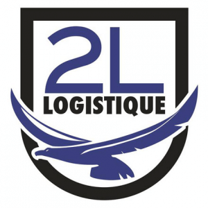 2L logistique