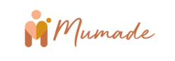 MUMADE 01 Logo