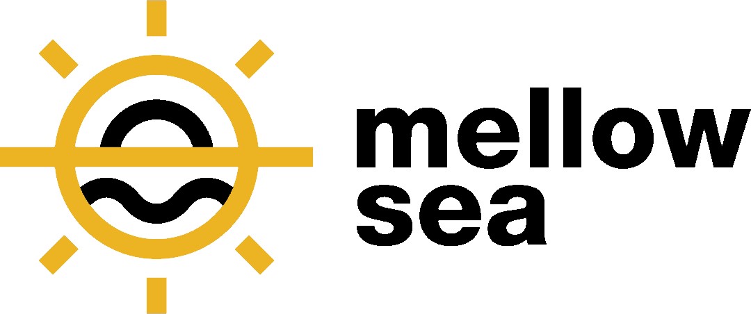 Mellow 01 Logo