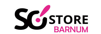 SOSTORE