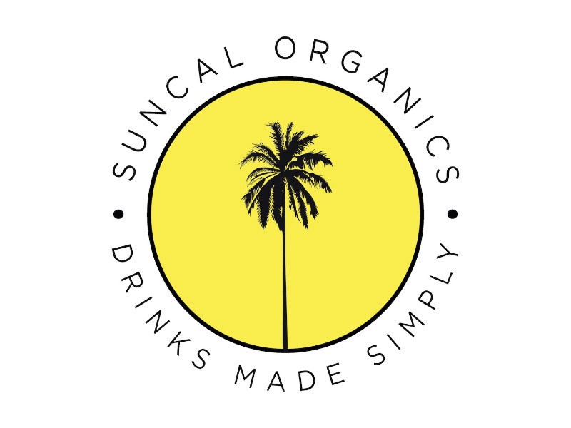 Suncal Organics