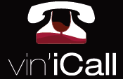 Vinicall