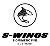 s wings 01 Logo