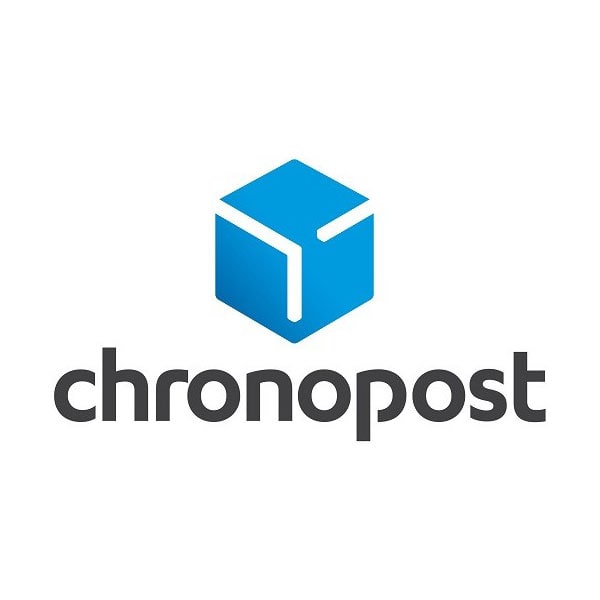 Chronopost