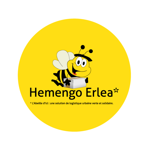 Hemengo