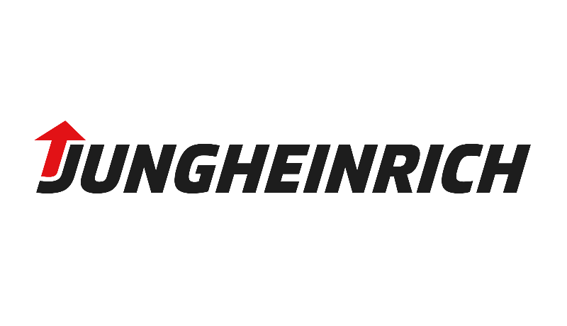 Jungheinrich