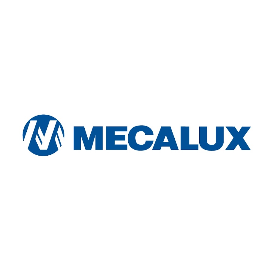 Mecalux