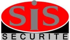 SIS Securité