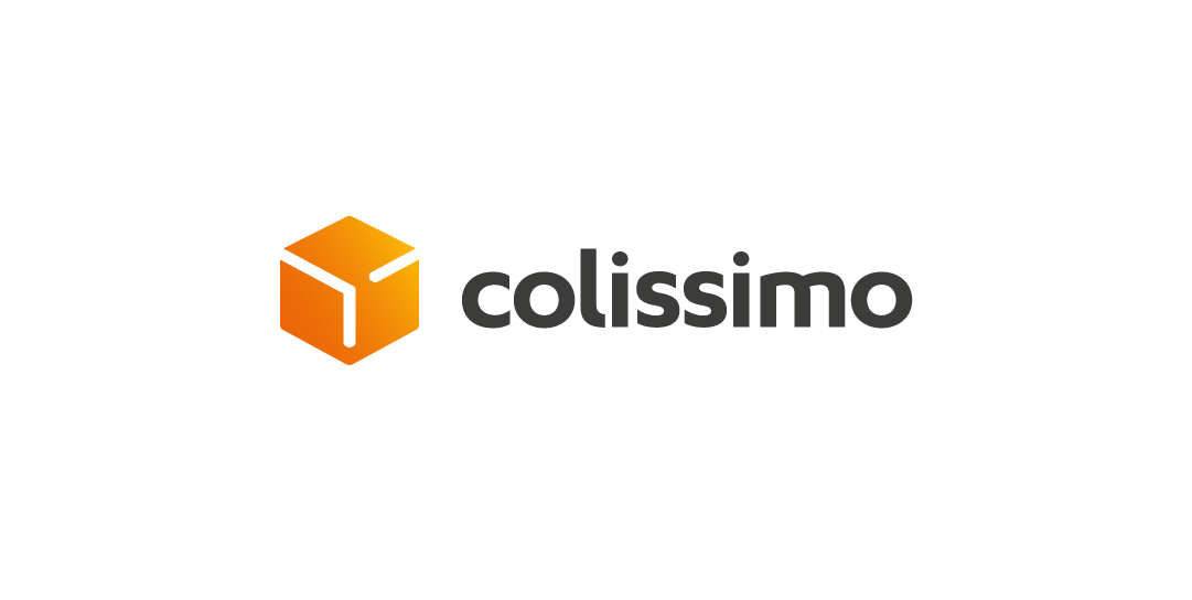 colissimo feature