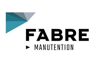 fabre manutention